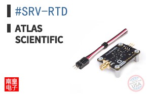 #SRV-RTD ͼƬ